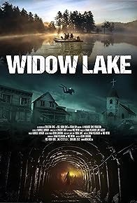 Primary photo for Widow Lake