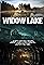 Widow Lake's primary photo