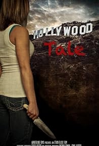 Primary photo for Hollywood Tale Primary photo for Hollywood Tale