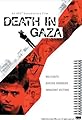 Death in Gaza's primary photo