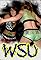 WSU/NWS King & Queen of the Ring Tournament's primary photo