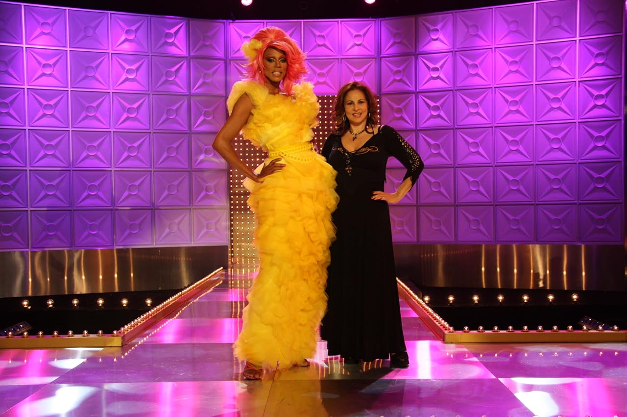 Kathy Najimy Kathy Najimy