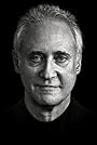 Brent Spiner's primary photo Brent Spiner's primary photo