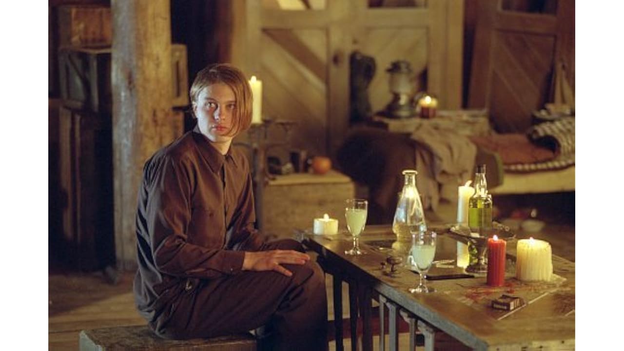 [.Watch.] Murder by Numbers 2002 Full -Movie [Download HD]