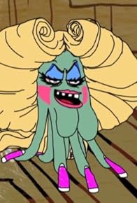 Primary photo for Family Trouble Primary photo for Family Trouble