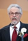Wayne Allwine's primary photo Wayne Allwine's primary photo