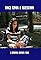 Once Upon a Question's primary photo