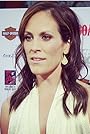 Annabeth Gish's primary photo Annabeth Gish's primary photo