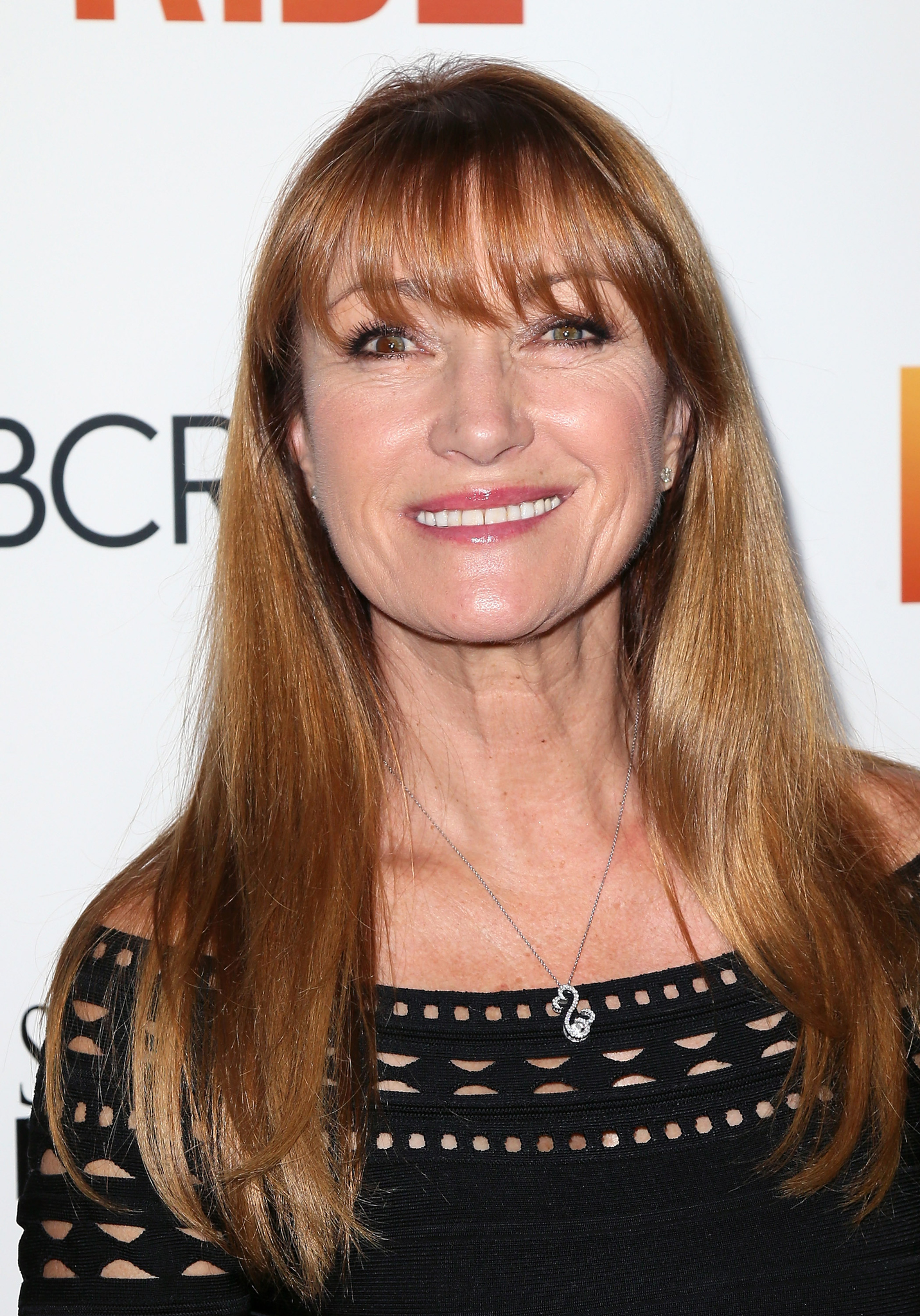 Jane Seymour Jane Seymour