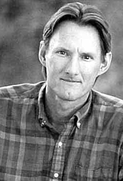 Primary photo for Brian J. Williams Primary photo for Brian J. Williams