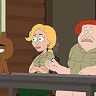 Brickleberry (2012)