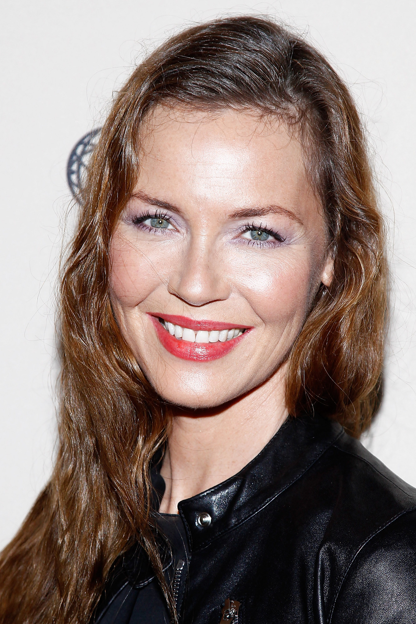 Connie Nielsen