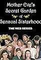 Mother Eve's Secret Garden of Sensual Sisterhood's primary photo