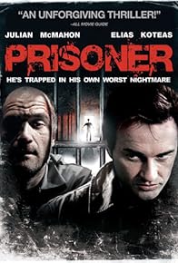 Primary photo for Prisoner Primary photo for Prisoner