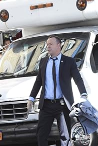 Primary photo for Good Cop Bad Cop Primary photo for Good Cop Bad Cop