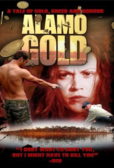 Primary photo for Alamo Gold Primary photo for Alamo Gold