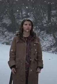 Primary photo for Mutual Concent