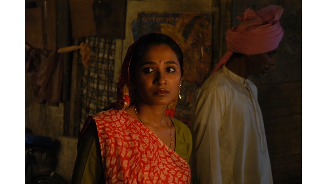 [.Watch.] Bhopal: A Prayer for Rain 2014 Watch Online Full Free