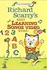 Primary photo for Best Learning Songs Video Ever! Primary photo for Best Learning Songs Video Ever!