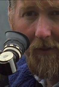 Primary photo for Grizzly: Face to Face