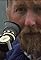 Grizzly: Face to Face's primary photo