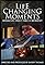 Life Changing Moments's primary photo