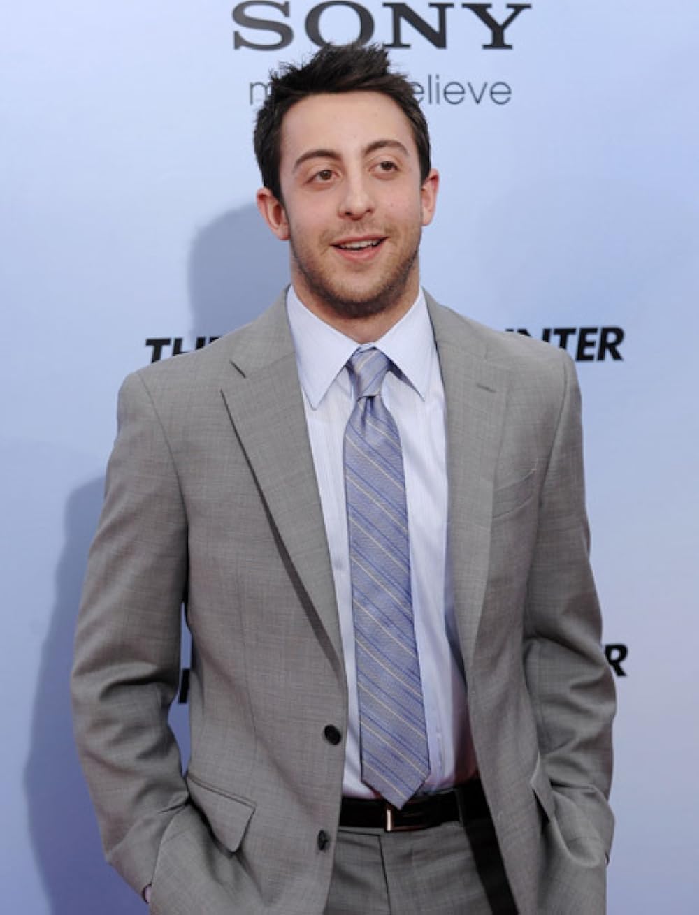 Adam rise. Adam rise. Adam rise. Ray leppan. Rise adams.