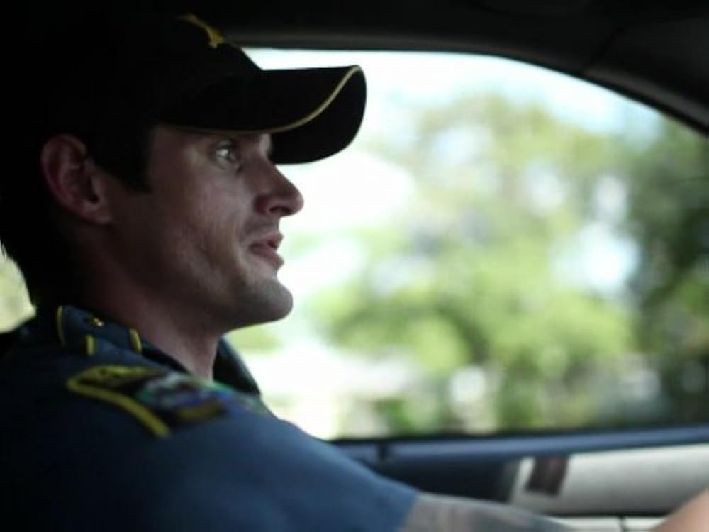 "Cajun Justice" Bayou Busted (TV Episode 2012) IMDb