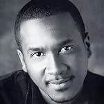 Actor: Jerry Minor