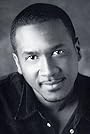 Jerry Minor's primary photo Jerry Minor's primary photo