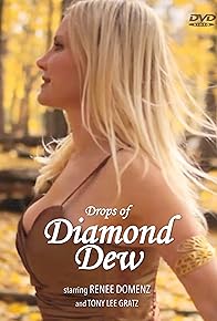 Primary photo for Diamond Dew