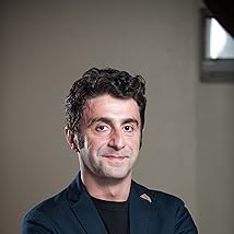 Özer Arslan