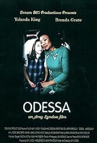 Primary photo for Odessa