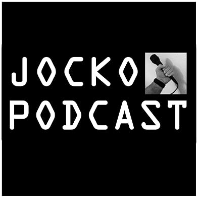 Primary photo for Jocko Podcast Primary photo for Jocko Podcast
