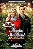 Primary photo for Murder, She Baked: A Plum Pudding Mystery Primary photo for Murder, She Baked: A Plum Pudding Mystery