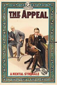 Primary photo for The Appeal