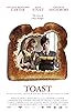 Primary photo for Toast Primary photo for Toast