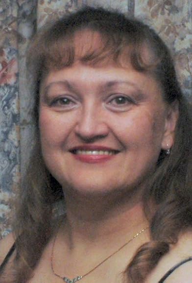 Primary photo for Kathy Pillsbury Primary photo for Kathy Pillsbury