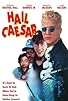 Primary photo for Hail Caesar Primary photo for Hail Caesar