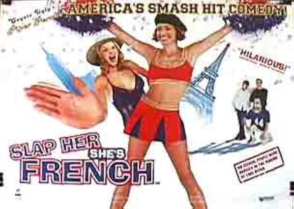 помилование фильм актеры. пайпер перабо шлепни ее она француженка. French subject. шлепни она француженка фильм 2002. шлепни ее она француженка фильм.