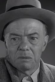Alfred Hitchcock Presents The Night The World Ended Tv Episode 1957 Imdb