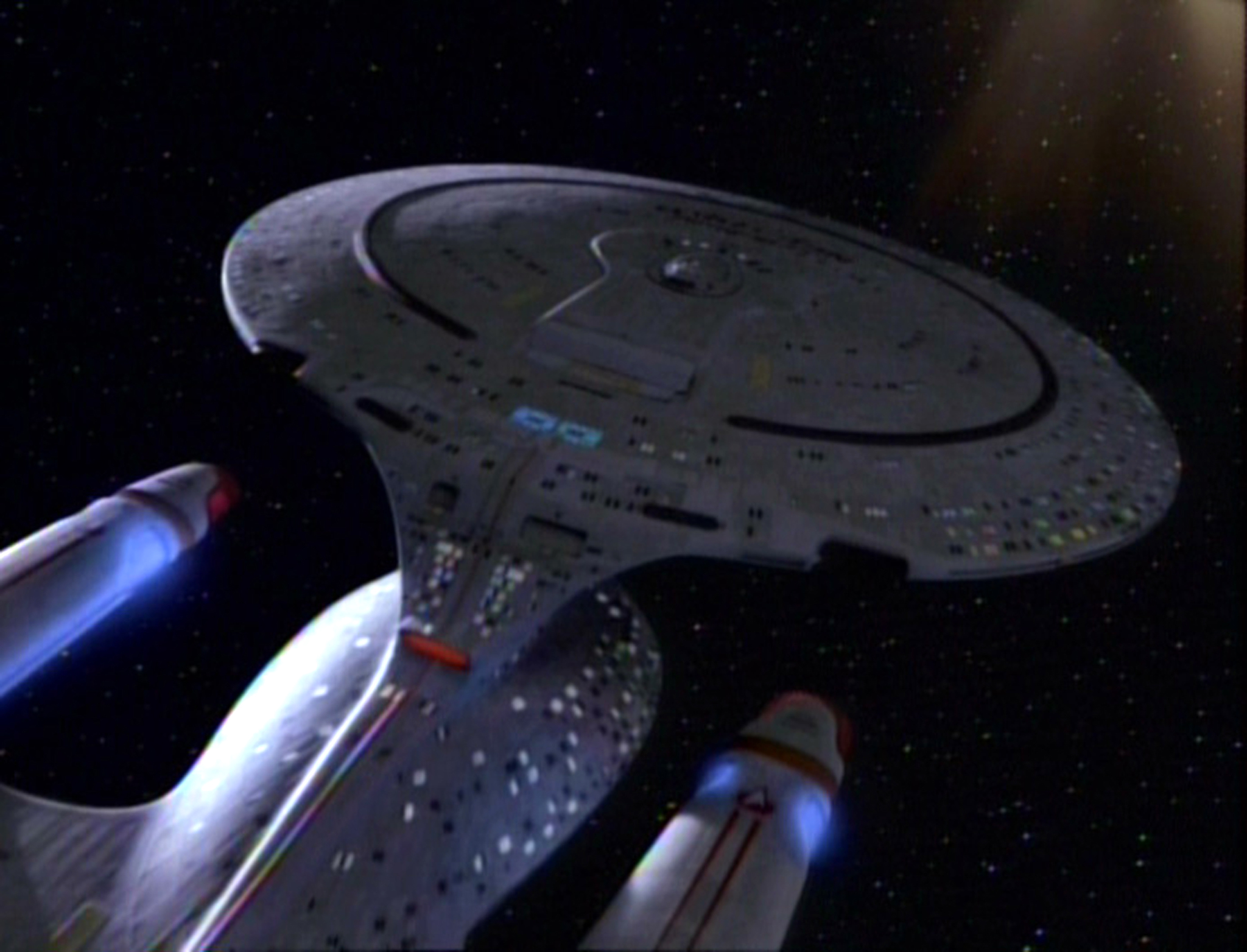 Энтерпрайз следующее. Энтерпрайз star trek the next generation. Звездный путь энтерпрайз 1987. Вояджер звездный путь корабль. Энтерпрайз последнего поколения.