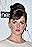 Alexandra Roach's primary photo