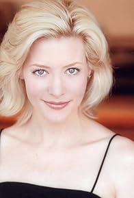 Primary photo for Renée Graham