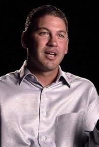 Primary photo for Brent and Hanna/Miranda and Karen