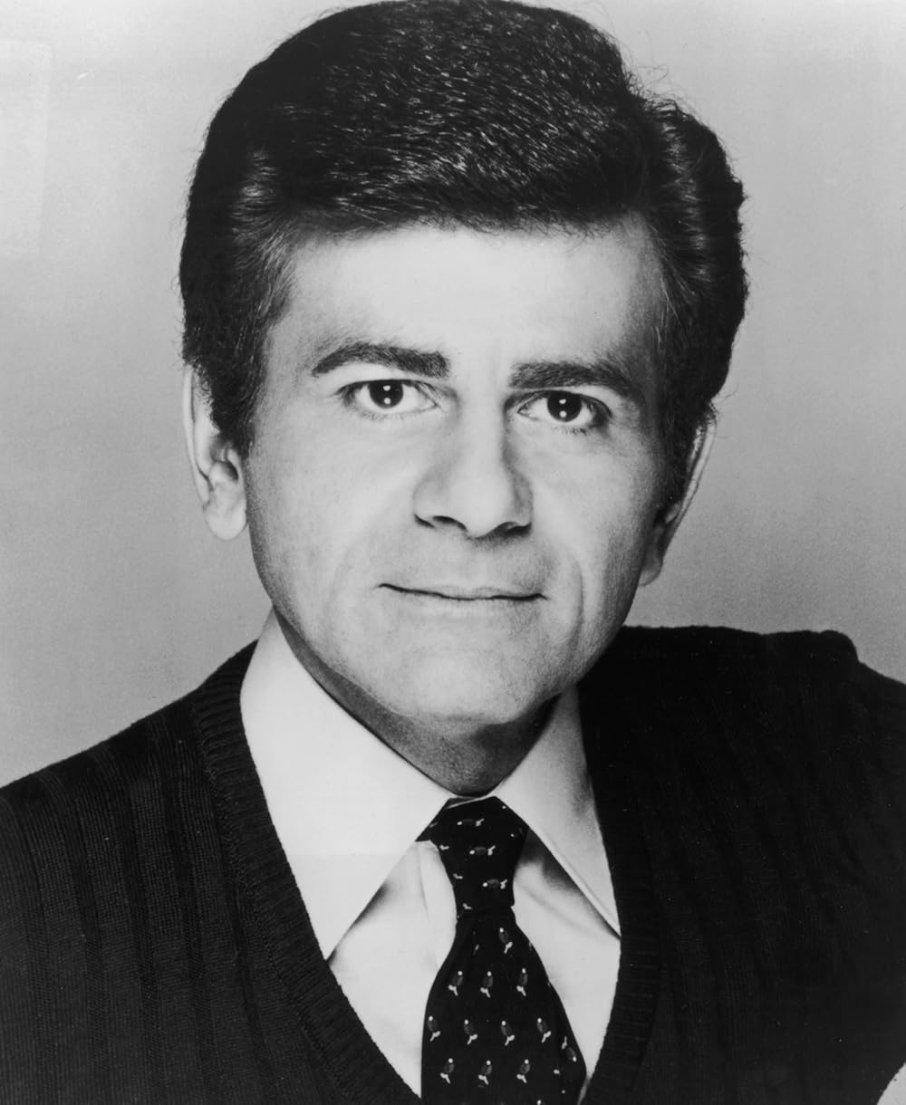 Casey Kasem