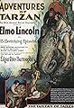 Adventures of Tarzan's primary photo