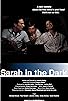 Primary photo for Sarah in the Dark Primary photo for Sarah in the Dark