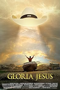 Primary photo for Gloria Jesus