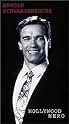 Arnold Schwarzenegger: Hollywood Hero (TV Movie 1999) - IMDb